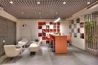 Endless Suites Hotel