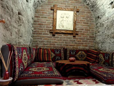 Divalis Hotel