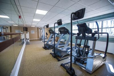 Hotel Indigo St Louis - Central West End by IHG