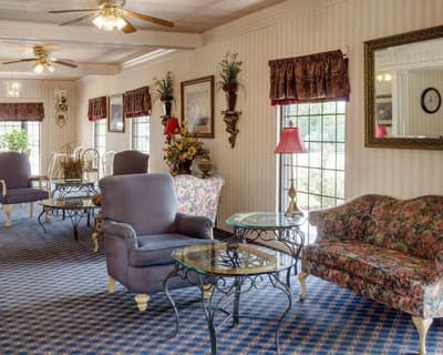 Econo Lodge Inn & Suites Philadelphia