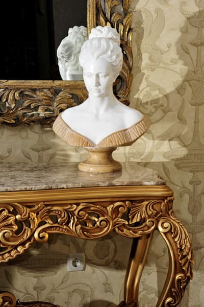 Villa Augusto Boutique Hotel & Spa