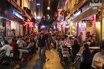 Parkhouse Hotel & Spa