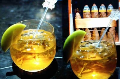 Parkhouse Hotel & Spa