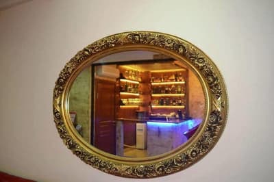 Istanbul Comfort Hotel Old City