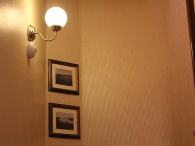 Bucoleon Palace Hotel