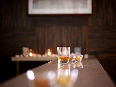 Boutique Princess Hotel