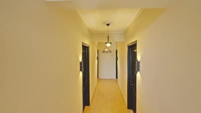 Yasemin Hotel Fethiye