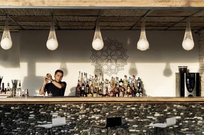 Yacht Boheme Hotel-Adults Only