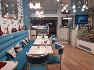 Oldcity Viva Hotel