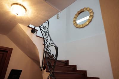 Ferahi Evler Butik Otel