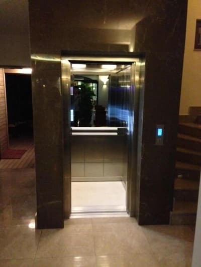 Sultan Mehmed Hotel