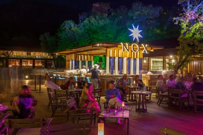 Rixos Premium Göcek Adult Only