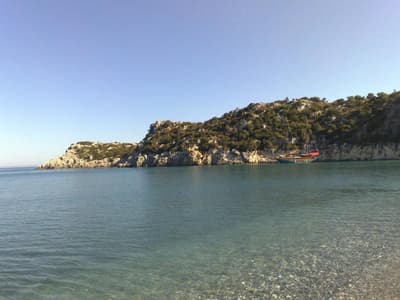 Winecity Boutique Hotel