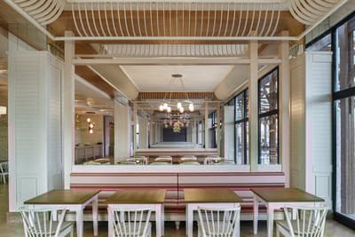 Aska Lara Resort & Spa