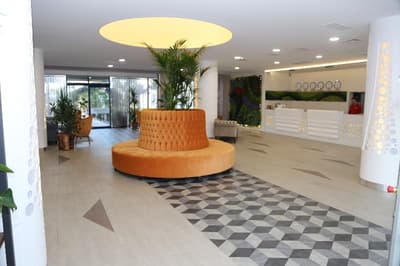 Elegance Resort Yalova