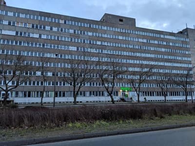 Ootel.com - Hotel & Hostel
