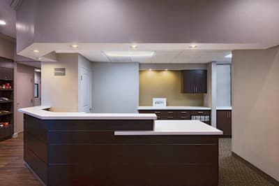Residence Inn Austin Northwest/Arboretum