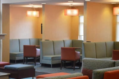 Residence Inn Pittsburgh Monroeville/Wilkins