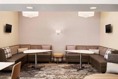 Residence Inn Atlanta Duluth/Gwinnett Place