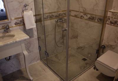 Leyenda Hotel 