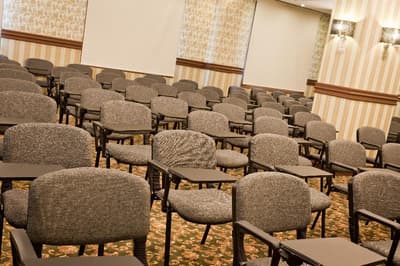 Mercia Hotels & Resort