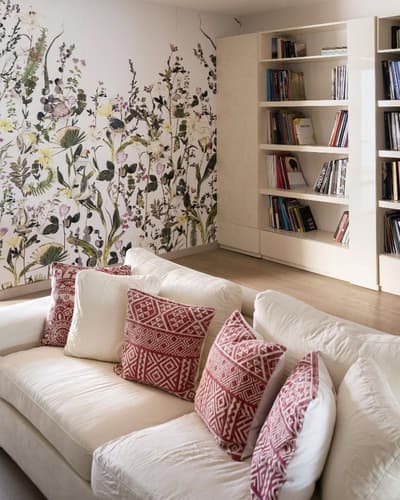 CASA dell'ARTE HOTEL of ARTS & LEISURE