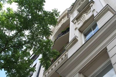 Seifert Pension