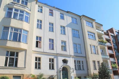 Hansablick
