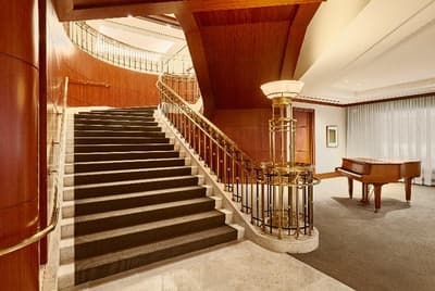 InterContinental Cleveland