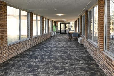Holiday Inn Cleveland - Mayfield