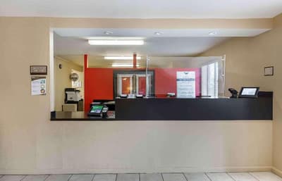 Extended Stay America - Cleveland - Great Northern