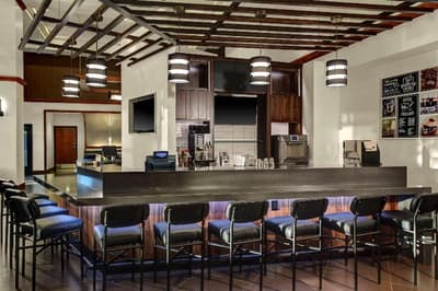 Hyatt Place Cleveland/Independence