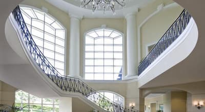 The Ballantyne, a Luxury Collection Hotel, Charlot