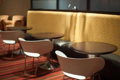 Radisson Hotel Duluth-Harborview