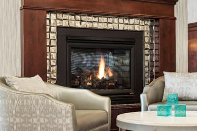 Sheraton Duluth Hotel