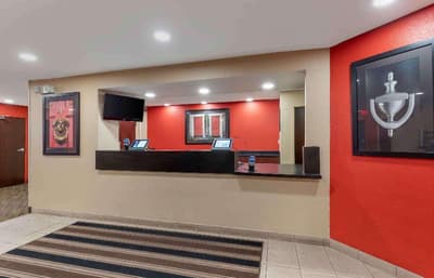 Extended Stay America - Austin - Northwest - Lakel