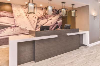 La Quinta Inn & Suites Abilene Mall
