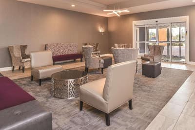 La Quinta Inn & Suites Abilene Mall