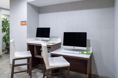 La Quinta Inn & Suites by Wyndham-Albany GA