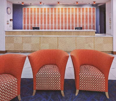La Quinta Inn & Suites Austin/Cedar Park/Lakeline