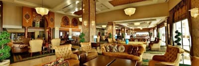 Adenya Hotel & Resort