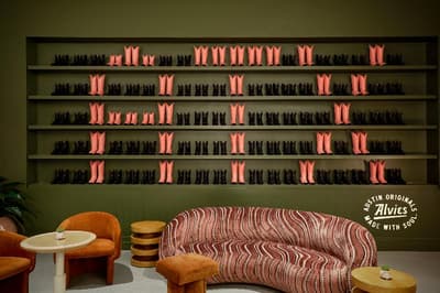 Downright Austin, a Renaissance Hotel