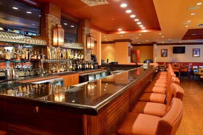 Holiday Inn & Suites Houston West - Westway Park