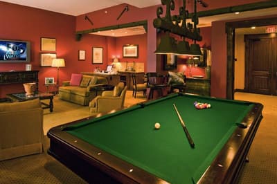 Hotel Granduca