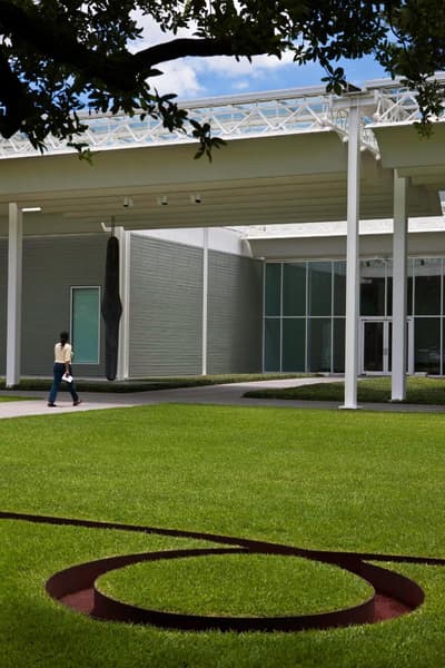 Hotel Granduca