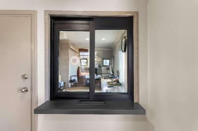 Americas Best Value Inn Houston at I-45 & Loop 610