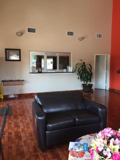 Scottish Inn & Suites Houston