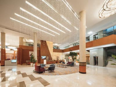 Selectum City Atasehir
