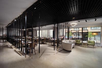 Pianoforte by Febor Hotels & Spa