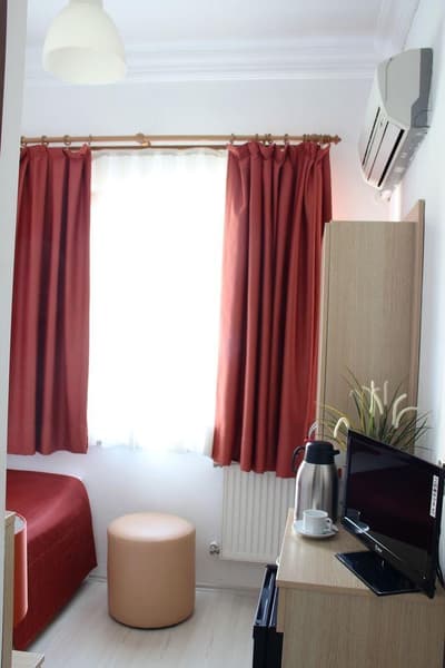 Payidar Suite